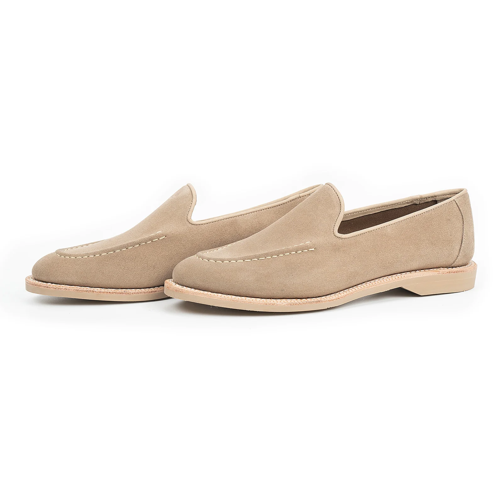 Men's Loafers
